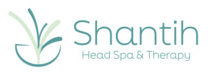 logo-shantih-head-spa-sp