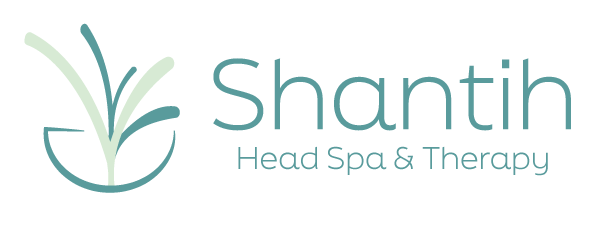 logo-shantih-head-spa-sp